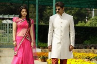 April Fool Movie Latest Stills